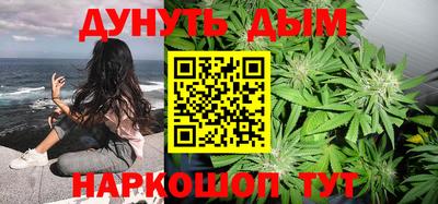 шишки Пугачёв