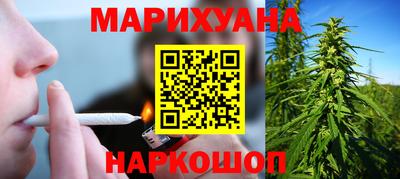 шишки Пугачёв