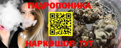 СК Пыть-Ях