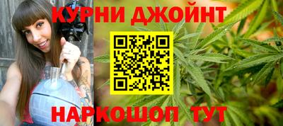 СК Пыть-Ях