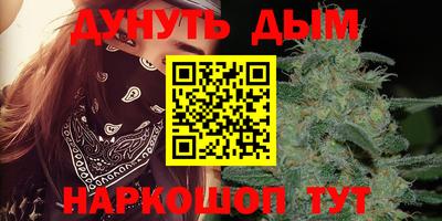 СК Пыть-Ях